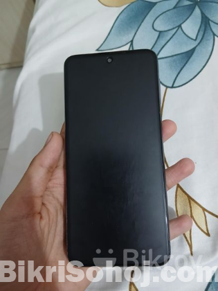 Xiaomi Redmi Note 9 Pro Max